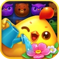 开心消消乐红包版v1.99