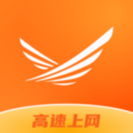 CK浏览器官方正版
