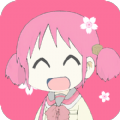 小阳软件库安卓版 V19.6