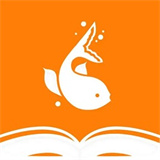 海棠搜书手机免费版