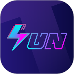 元力fun安卓官方版 V5.4.1