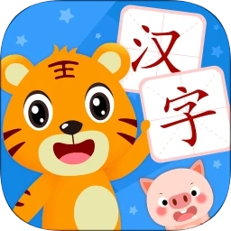 贝乐虎识字手机最新版 V5.5.6