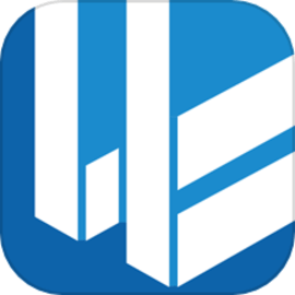另类单词 V8.6.8