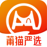莆猫严选官方最新版