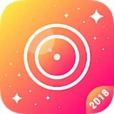 Shine闪闪相机手机免费版
