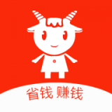 羊七正版