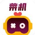 菜鸡云盒子免费版 V5.6.2