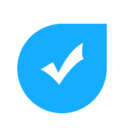 奇妙日程通用版 V7.6.0