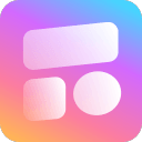 iscreen桌面小组件 V1.0.8