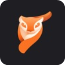 motionleap安卓官方版