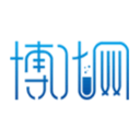 移动商贸平台安卓版