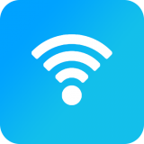 WiFi王手机版