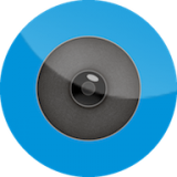 HIDVCAM最新免费版