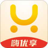 嗨优享安卓版