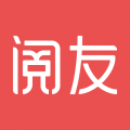 阅友阅读最新版