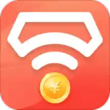 wifi有宝正版
