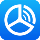 智驾行 v6.3.7