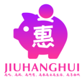 玖航惠手机最新版