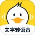 配音鸭手机最新版