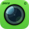 poco相机原版