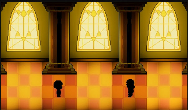 bonetale手机最新版(1)