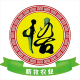 新牧惠购无广告版