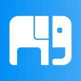 翼象商旅正版