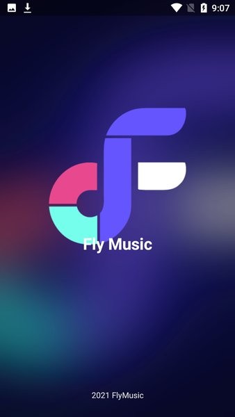 fly音乐官方版图3