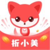 折小美手机正版