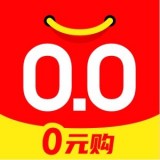零零优品无广告版