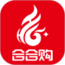 合合购通用版