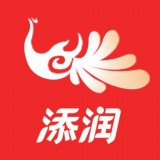添润生活直装版