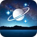 AR星座安卓官方版