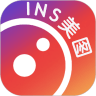 ins美图手机版