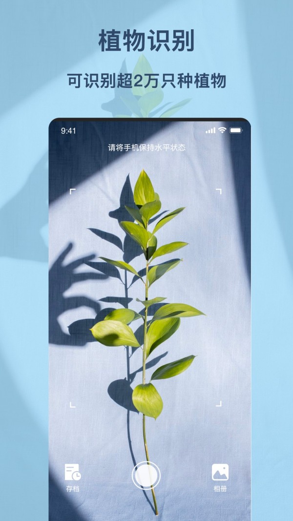 识物王直装版图1