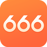 666乐园红包版V3.2.1
