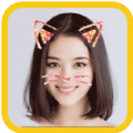 女孩美颜相机手机正版
