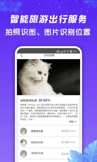 九州高清街景最新版图4
