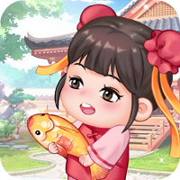 东篱人家手机免费版
