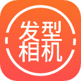 随拍换发秘集官方正版