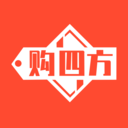 购四方官方最新版