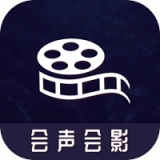 视频抠图剪辑官方正版