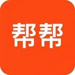 帮帮两下购物免费原版