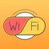 澄心WiFi直装版