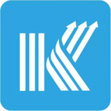 阔盛水暖建材安卓免费版