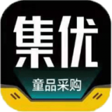 集优童品最新免费版