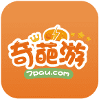 奇葩盒子手游无广告版