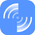 超强连WiFi原版