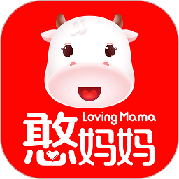 憨妈妈手机版 V3.3.1.1