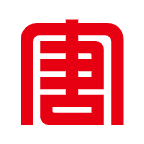 唐旅畅行安卓免费版